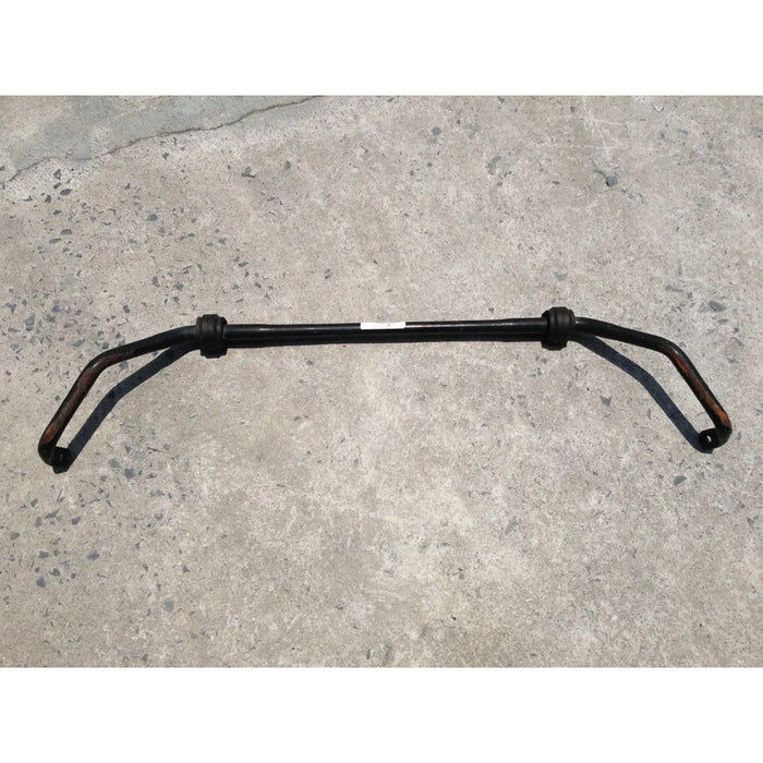 Barra Estabilizadora Delantera Para Bmw 750li 2009, 2010, 2011, 2012, 2013, 2014, 2015 Motor 4.8 Original