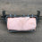 Bolsa De Aire Tablero Copiloto Para Gmc Yukon 2007, 2008, 2009, 2010, 2011, 2012, 2013, 2014, Original