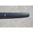 Moldura De Defensa Trasera Para Mercedes Benz C230, C320 2001, 2002, 2003, 2004, 2005, 2006, 2007 - Original