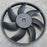 Motor Aspa Motoventilador Para Nissan Sentra 2013, 2014, 2015, 2016, 2017, 2018 1.8 Lts