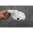 Deposito De Anticongelante Para Mitsubishi Lancer 2008, 2009, 2010, 2011, 2012, 2013, 2014, 2015