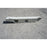 Guia Defensa Delantera Izquierda Para Ford Focus 2009, 2010, 2011