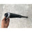 Amortiguador Trasero Derecho Original Para Honda Civic Sedan 2016, 2017, 2018, 2019, 2020, 2021