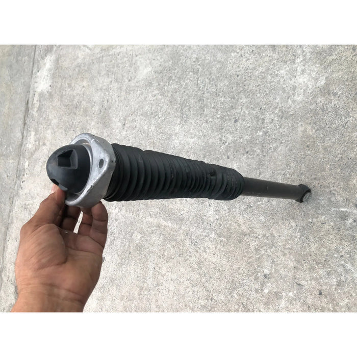 Amortiguador Trasero Derecho Original Para Honda Civic Sedan 2016, 2017, 2018, 2019, 2020, 2021