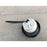 Tapon De Gasolina Para Nissan Altima 2013, 2014, 2015, 2016, 2017, 2018 - Original Negro 2014