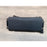 Bolsa De Aire Piloto Rodillas Subaru Xv Crosstrek 2013, 2014, 2015, 2016, 2017, Original Negro
