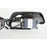 Motor Limpia Parabrisas Trasero Para Mazda Tribute 2005, 2006