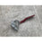 Juego, Set, Par De Bisagras De Cofre Para Nissan Rogue 2008, 2009, 2010, 2011, 2012, 2013