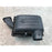 Porta Filtro De Aire Para Ram 2002, 2003, 2004, 2005, 2006, 2007, 2008, 2009, 2010, 2011, 2012, 2013, 2014, 2015, 2016, 2017, 2018, 2019, 2020 Motor 5.7 (original)
