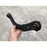 Tirante Trasero Izquierdo Superior Para Mitsubishi Outlander 2016, 2017, 2018, 2019, 2020 Motor 2.4