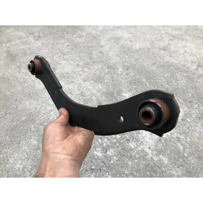 Tirante Trasero Izquierdo Superior Para Mitsubishi Outlander 2016, 2017, 2018, 2019, 2020 Motor 2.4