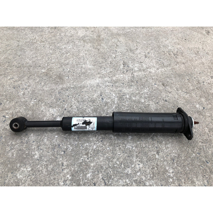 Amortiguador Trasero Derecho Charger 2015 Al 2019 3.6