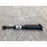 Amortiguador Trasero Derecho Para Dodge Charger 2015, 2016, 2017, 2018, 2019 Motor 3.6 Original