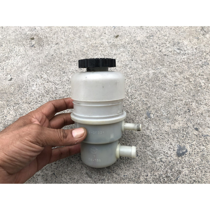 Deposito Dirección Hidráulico Patriot 2007 - 2017 2.0