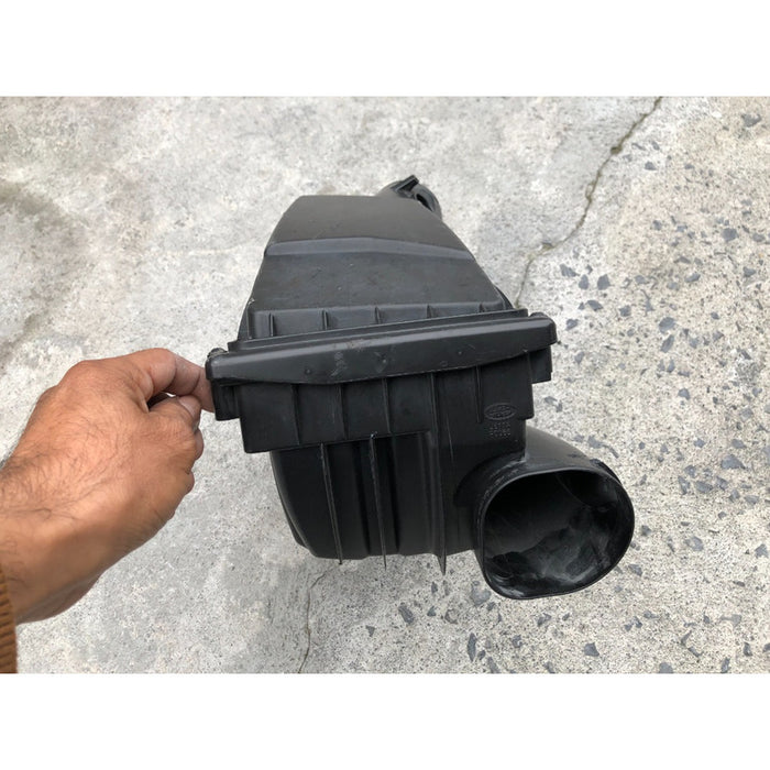 Porta Filtro De Aire Land Rover Range Rover 2010 Al 2013 5.0