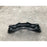 Puente De Suspensión Trasero Subaru Forester 2014 2015 2016 2017 2018 Motor 2.5