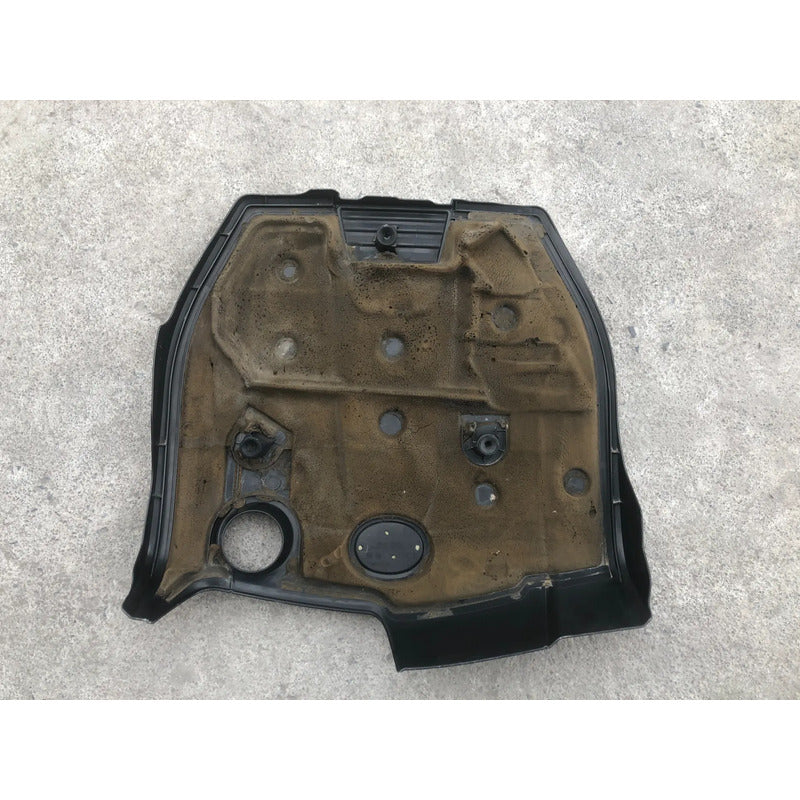 Cubierta De Motor Para Lexus Gs350 2013, 2014, 2015 (3.5 Litros) Original