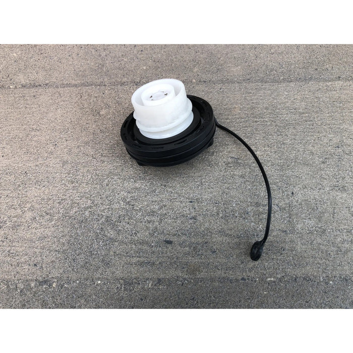 Tapon De Gasolina, Chevrolet Cruze 2011, 2012, 2013, 2014, 2015 (original)