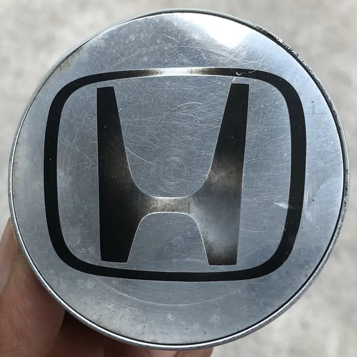 Copa Centro De Rin Honda Odyssey 2005 Al 2017 $ X Pieza