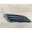Parrilla Izquierda Para Ford Fiesta 2014, 2015, 2016, 2017, 2018, 2019 - Original Brillante