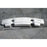 Relleno Anti-impacto Delantero Chevrolet Equinox 2005-2006 Blanco