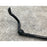 Barra Estabilizadora Delantera Genuina Para Audi A4 2009, 2010, 2011, 2012, 2013, 2014, 2015, 2016 Motor 2.0