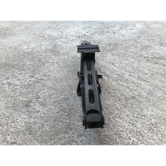 Gato Tijera Ford Explorer 2020 Al 2024