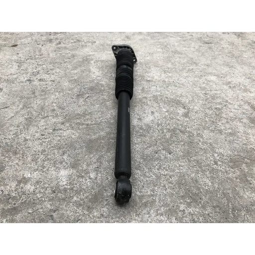 Amortiguador Trasero Izquierdo Para Honda Civic 2016, 2017, 2018, 2019, 2020, 2021 (motor 2.0 Litros) Original