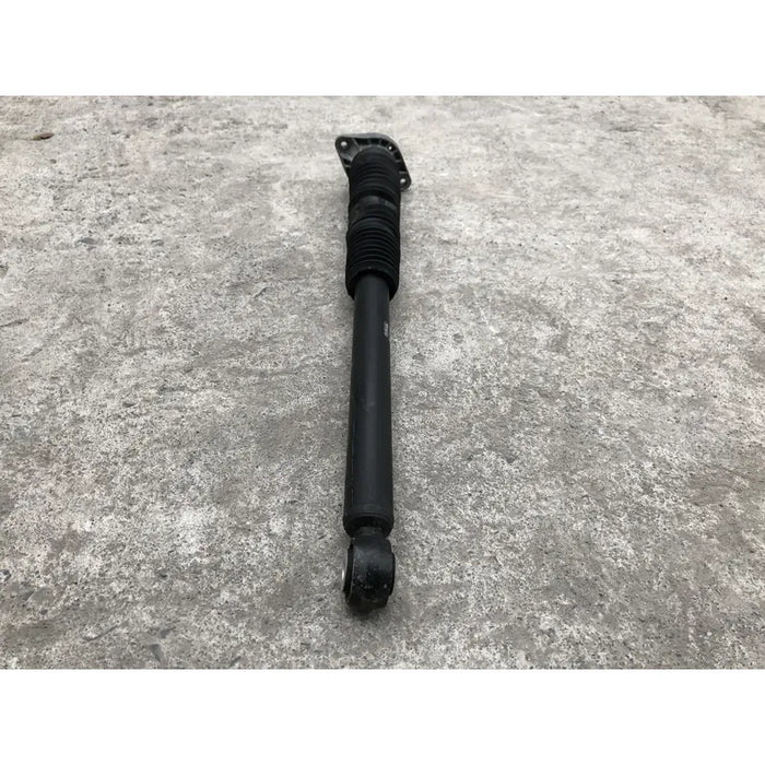 Amortiguador Trasero Izquierdo Para Honda Civic 2016, 2017, 2018, 2019, 2020, 2021 (motor 2.0 Litros) Original