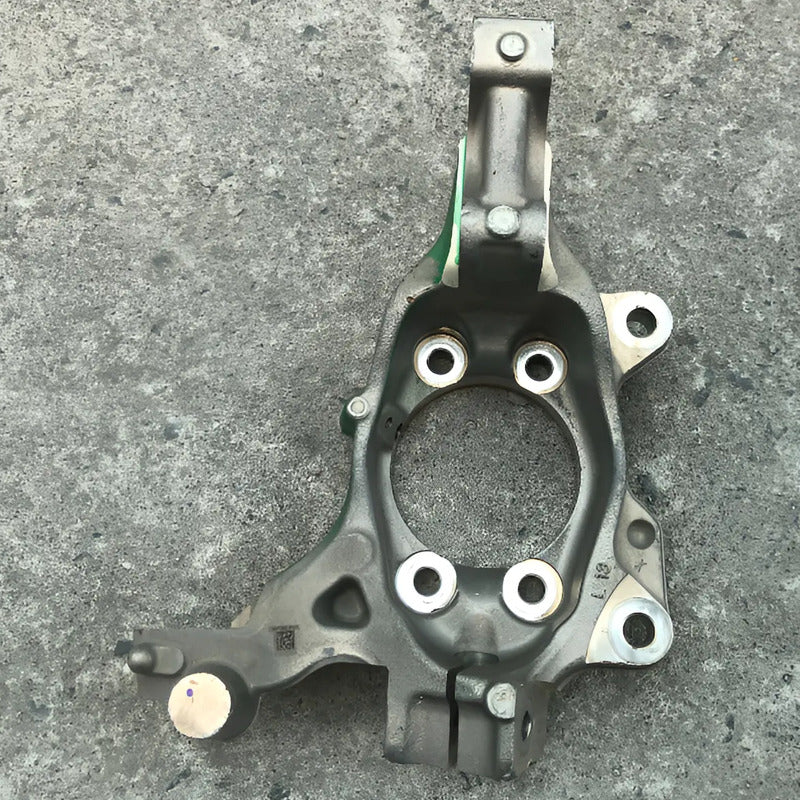 Mango Delantero Izquierdo para Nissan Rogue 2017, 2018, 2019, 2020, 2021, 2022, 2023 Motor 2.5 (original)
