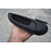Manija De Puerta Delantera Izquierda Para Dodge Ram 2002, 2003, 2004, 2005, 2006, 2007, 2008 Original Negro