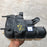 Deposito De Anticongelante Para Dodge Durango 2016, 2017, 2018, 2019, 2020, 2021 Motor 3.6 (original)