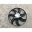 Motor Aspas De Motoventilador Para Volkswagen Lupo 2003, 2004, 2005, 2006, 2007, 2008 Motor 2.0 (original)