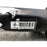 Amortiguador Delantero Derecho Para Volkswagen Tiguan 2009, 2010, 2011, 2012, 2013, 2014, 2015, 2016, 2017 Motor 2.0 Original