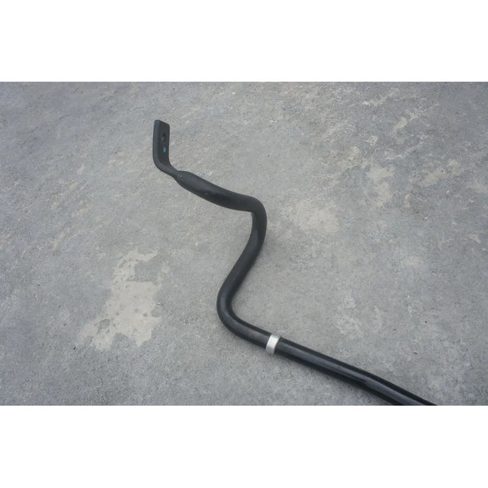 Barra Estabilizadora Delantera Original Para Ford Fusion 2013, 2014, 2015, 2016 Motor 1.6 Original