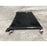 Condensador Original Para Chevrolet Silverado 2011, 2012, 2013 Motor 4.3