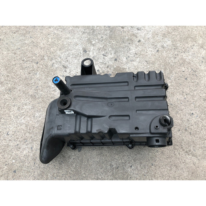 Porta Filtro De Aire Volkswagen Passat 2012 - 2018 3.6 V6