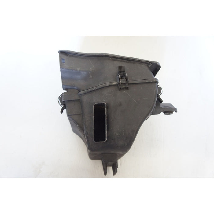 Porta Filtro Aire Original Suzuki Sx4 2007, 2008, 2009