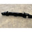 Anti-impacto Delantero Lexus Es350 2013, 2014, 2015, 2016 Negro