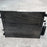 Condensador Original Para Nissan Titan 2017, 2018, 2019 Motor 5.6
