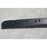 Relleno Anti-impacto Delantero Nissan Altima 2002 2003 2004 Negro
