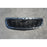 Parrilla Inferior Para Chevrolet Trax 2013, 2014, 2015, 2016 Original Mate