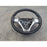 Volante Para Nissan Rogue 2014, 2015, 2016 - Original