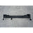 Refuerzo De Defensa Trasero Para Mini Cooper 2008, 2009, 2010, 2011, 2012