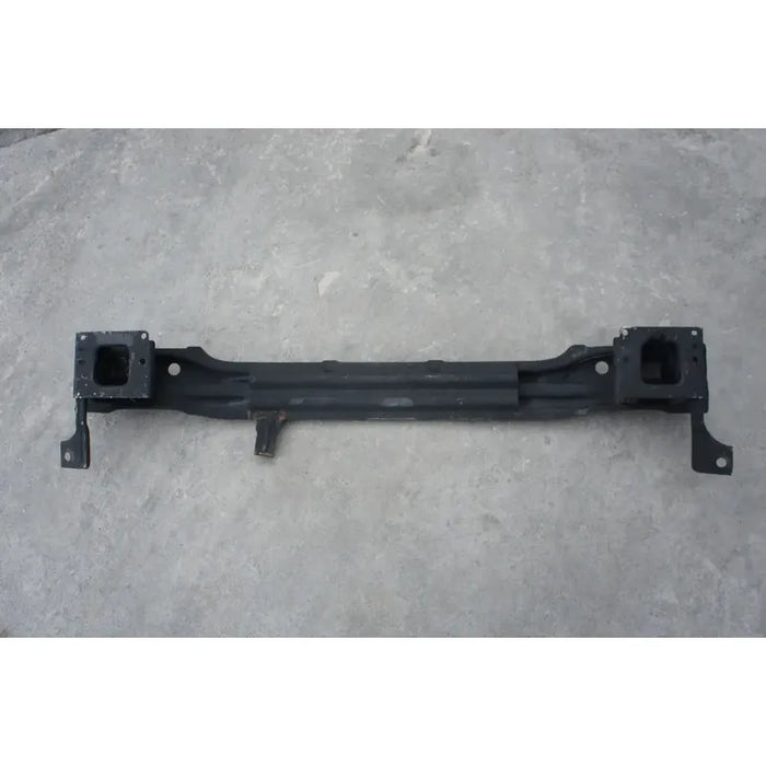 Refuerzo De Defensa Trasero Para Mini Cooper 2008, 2009, 2010, 2011, 2012