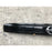 Moldura De Cajuela Para Nissan Versa 2012, 2013, 2014, 2015, 2016, 2017, 2018, 2019 (original) Negro