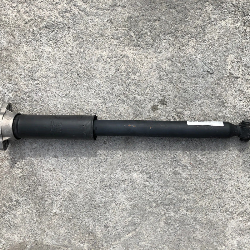 Amortiguador Trasero Derecho Para Mercedes Benz C300 2015, 2016, 2017, 2018, 2019, 2020, 2021, 2022, 2023, 2024, 2025 (motor 2.0 Litros) Original