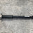 Amortiguador Trasero Derecho Para Mercedes Benz C300 2015, 2016, 2017, 2018, 2019, 2020, 2021, 2022, 2023, 2024, 2025 (motor 2.0 Litros) Original