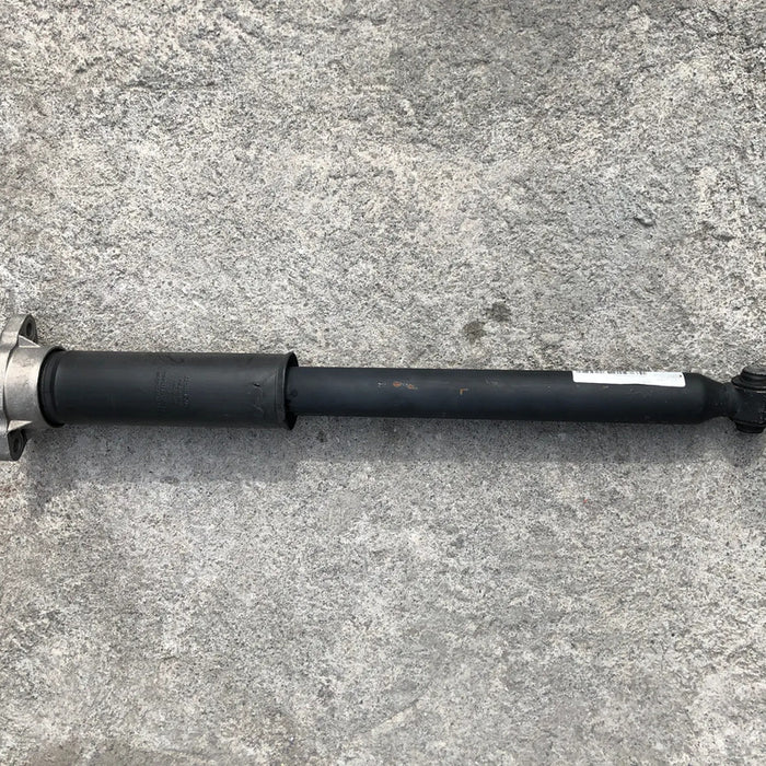 Amortiguador Trasero Derecho Para Mercedes Benz C300 2015, 2016, 2017, 2018, 2019, 2020, 2021, 2022, 2023, 2024, 2025 (motor 2.0 Litros) Original