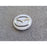 Copa Centro Rin Mazda 6 Del 2004 Al 2009  $ X Pieza